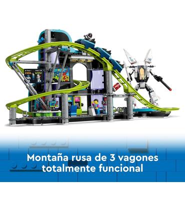 lego-60421-montana-rusa-de-robot-world