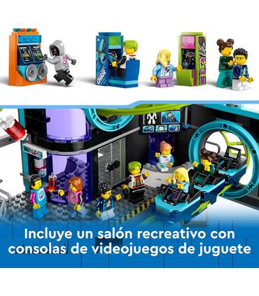 lego-60421-montana-rusa-de-robot-world