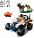 lego-60424-exploradores-de-la-jungla