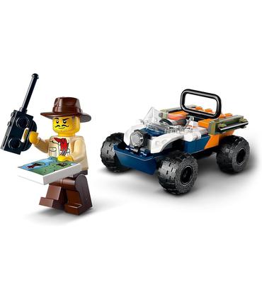 lego-60424-exploradores-de-la-jungla