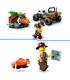 lego-60424-exploradores-de-la-jungla