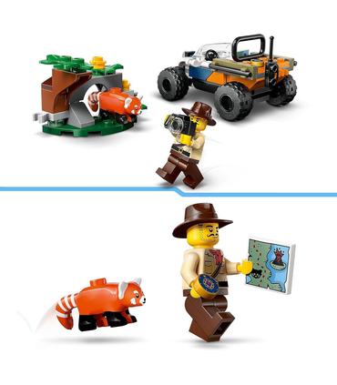 lego-60424-exploradores-de-la-jungla