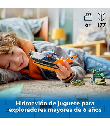 lego-60425-exploradores-de-la-jungla