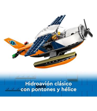 lego-60425-exploradores-de-la-jungla