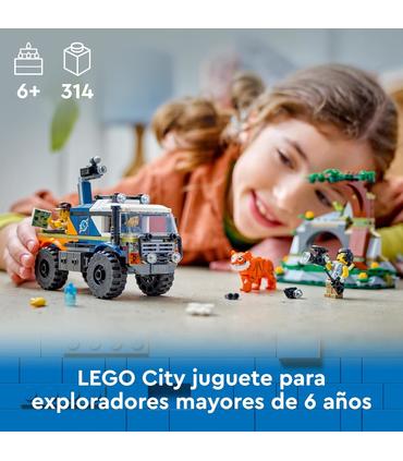 lego-60426-exploradores-de-la-jungla