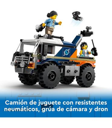 lego-60426-exploradores-de-la-jungla