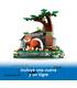 lego-60426-exploradores-de-la-jungla