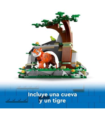 lego-60426-exploradores-de-la-jungla