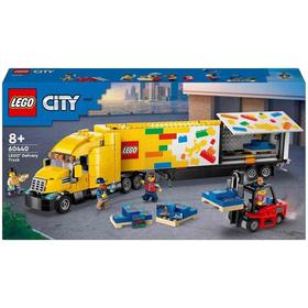 lego-60440-camion-de-reparto-amarillo