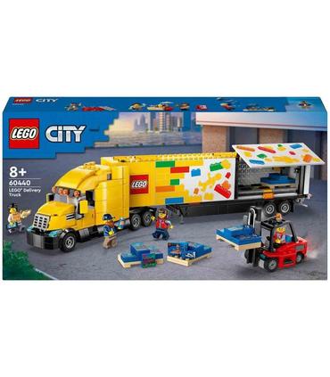 lego-60440-camion-de-reparto-amarillo
