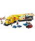 lego-60440-camion-de-reparto-amarillo