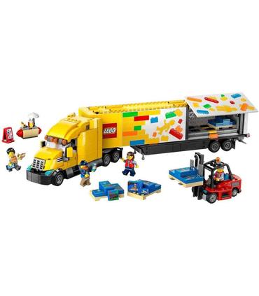 lego-60440-camion-de-reparto-amarillo