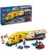 lego-60440-camion-de-reparto-amarillo