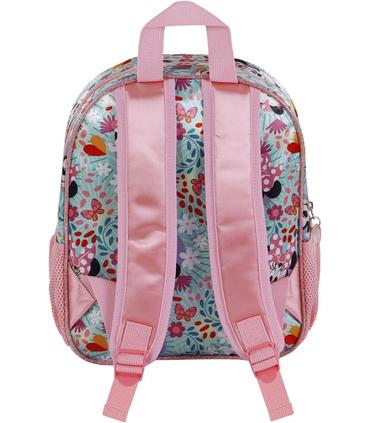 minnie-mochilita-3d-pq-figaro