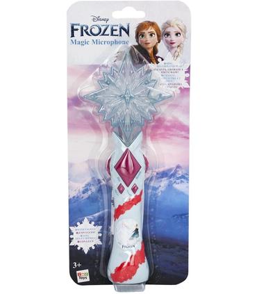 frozen-magic-light-micro-recorder