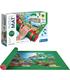 tapete-para-puzzles-verde