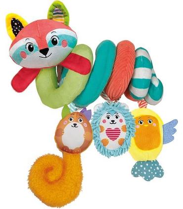 surtido-munecos-trapito-bebe