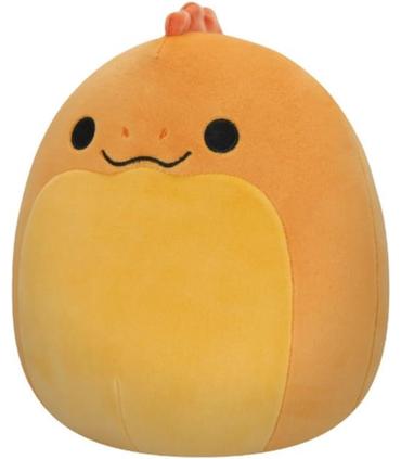 squishmallows-20-cm-onel-w16