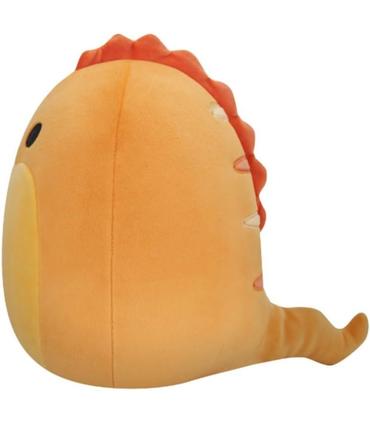 squishmallows-20-cm-onel-w16