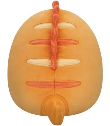 squishmallows-20-cm-onel-w16