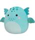 squishmallows-20-cm-theotto-w16