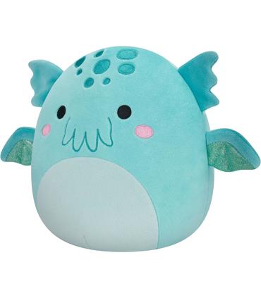 squishmallows-20-cm-theotto-w16