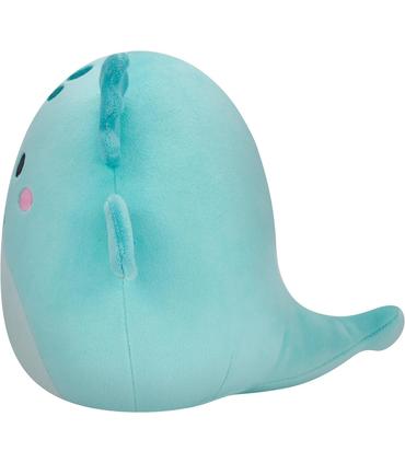 squishmallows-20-cm-theotto-w16