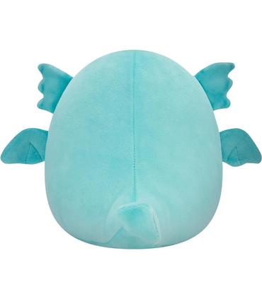 squishmallows-20-cm-theotto-w16