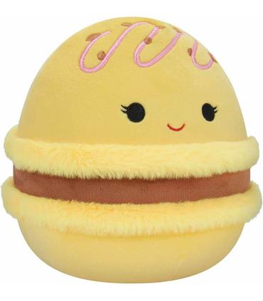 squishmallows-20-cm-visconti-w16