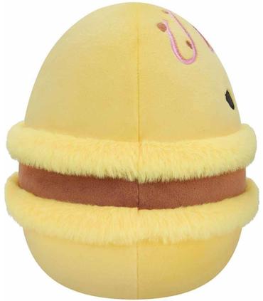 squishmallows-20-cm-visconti-w16