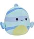 squishmallows-20-cm-leland-w16