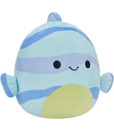 squishmallows-20-cm-leland-w16