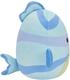 squishmallows-20-cm-leland-w16