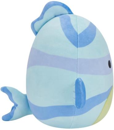 squishmallows-20-cm-leland-w16