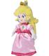peluche-peach-30-cm