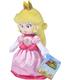 peluche-peach-30-cm