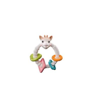 mi-primer-set-sophie