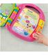 fisher-price-libro-apredizaje-rosa