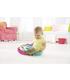 fisher-price-libro-apredizaje-rosa
