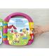 fisher-price-libro-apredizaje-rosa