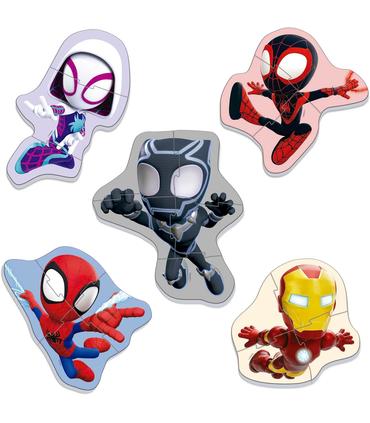my-first-puzzles-spidey-his-amazing-friends