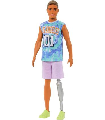 ken-fashionistas-n212-pierna-protesica