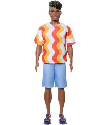 ken-fashionistas-n220-audifonos