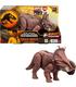 pachyrhino-jw-wild-roar