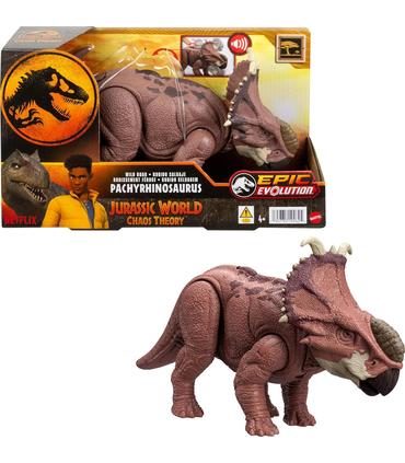 pachyrhino-jw-wild-roar