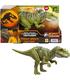 ceratosaur-jw-wild-roar