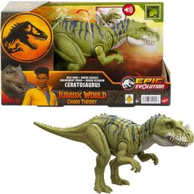 ceratosaur-jw-wild-roar