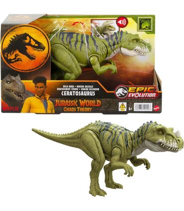 ceratosaur-jw-wild-roar