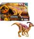 parasaurol-jw-wild-roar
