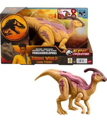 parasaurol-jw-wild-roar